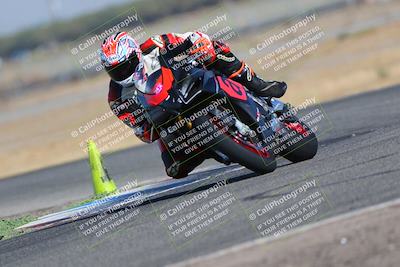 media/Oct-09-2023-Lets Ride (Mon) [[4538afbd49]]/A Group/10am (Sweeper)/